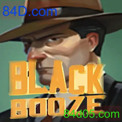 BlackBooze