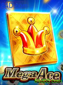MegaAce
